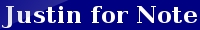 �m�[�gPC�T�C�Y�ɐ؂�ւ�