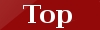 �g�b�v�y�[�W�ɍs��